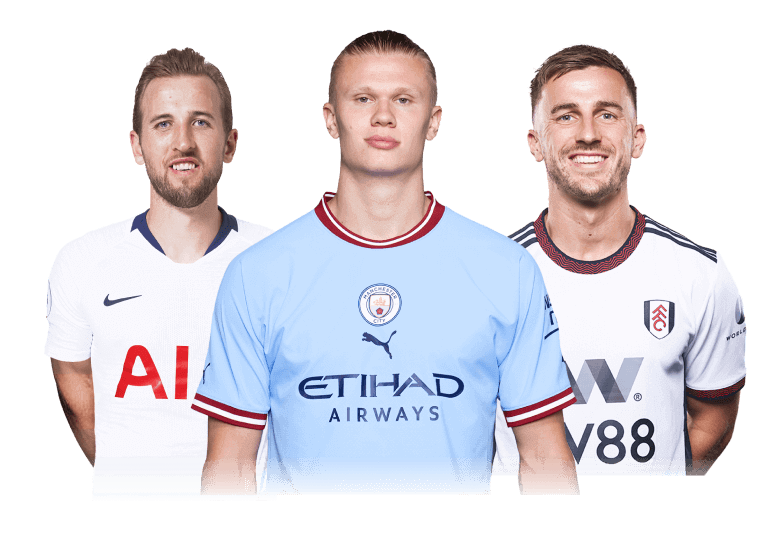 万博体育manbetx登录 Main Banner